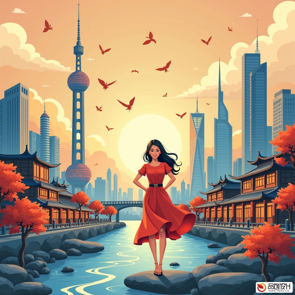 铜仁市营销视觉设计单位的创新力量与影响力