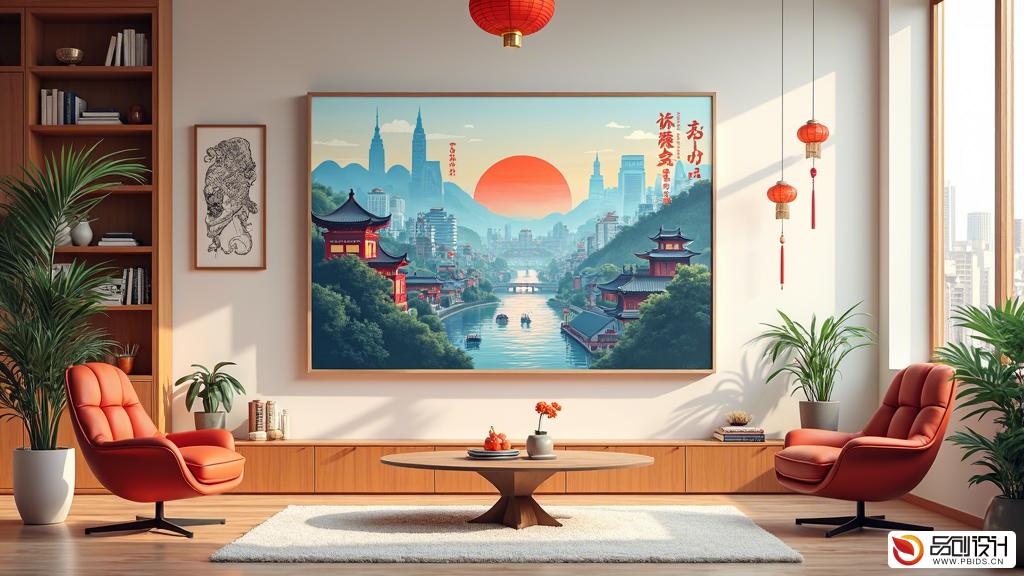 资阳市用户体验设计有限公司：塑造未来交互新体验
