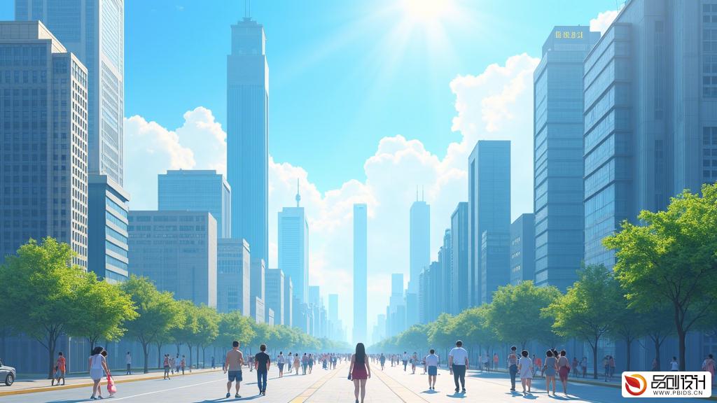 黄冈用户体验设计创新服务中心：引领未来设计新风尚
