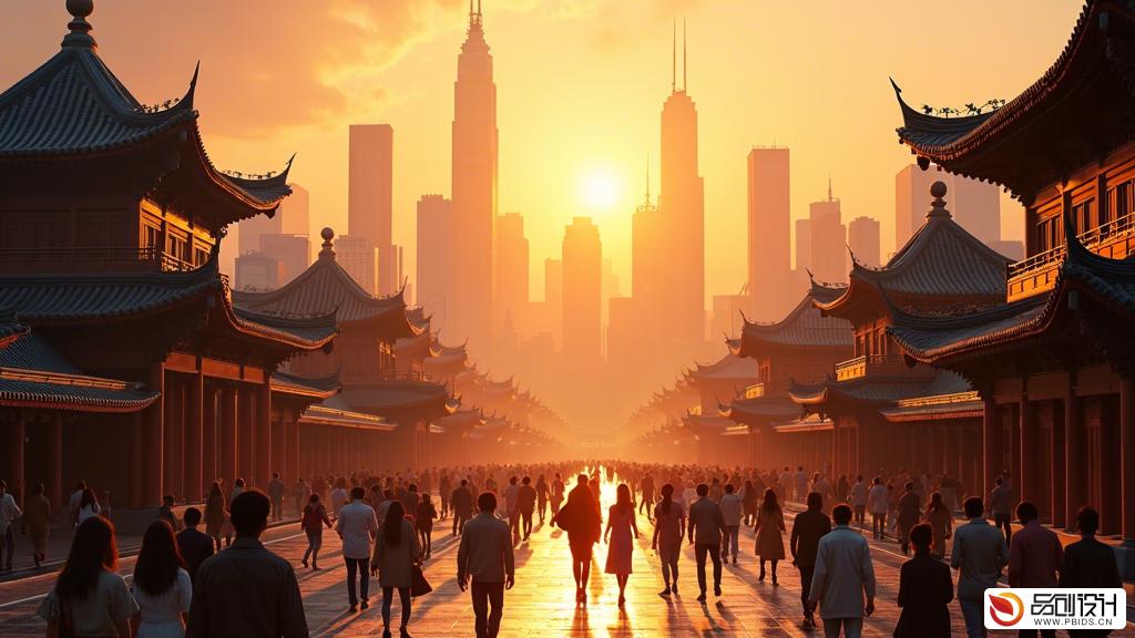 鹤壁市响应式网站设计有限公司：打造高效互动的数字新体验
