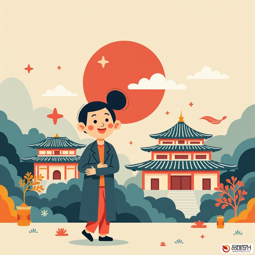 恩施土家族苗族自治州:高保真UI输出公司的崛起与影响