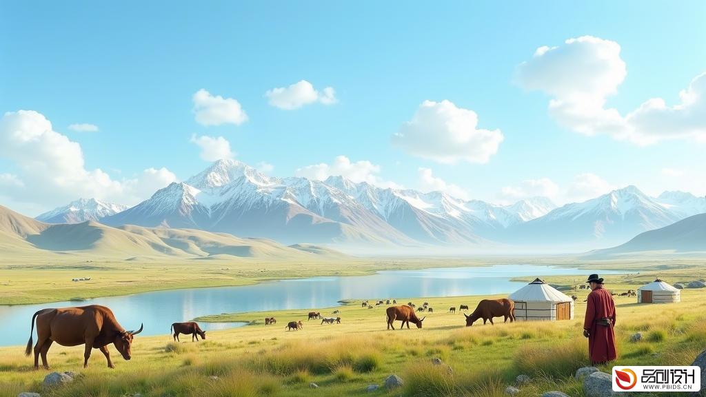 塔城地区软件界面优化设计中心：打造卓越用户体验的先锋
