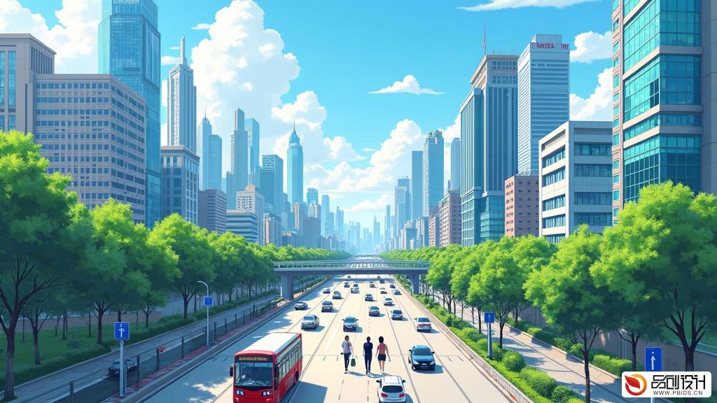 无锡市体验原型开发有限公司：创新引领，塑造未来科技新体验
