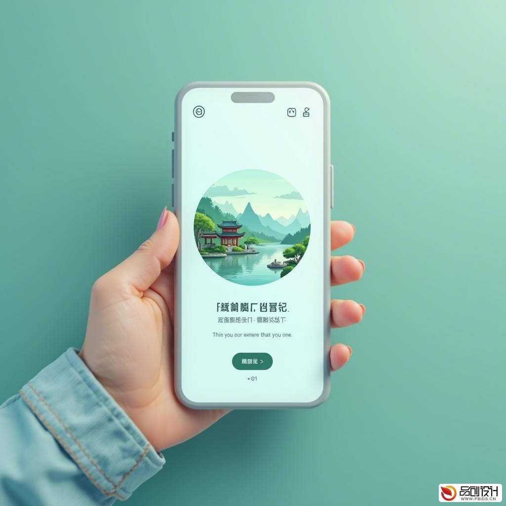 江苏手机网页设计设计公司的创新之路