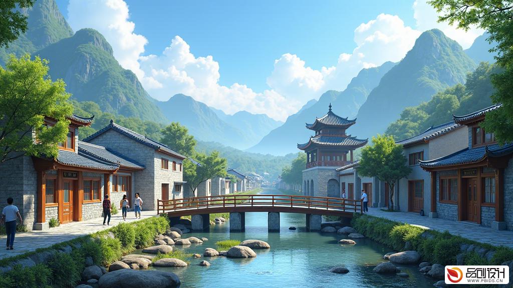 安顺市智能设备界面设计中心：创新引领未来交互体验
