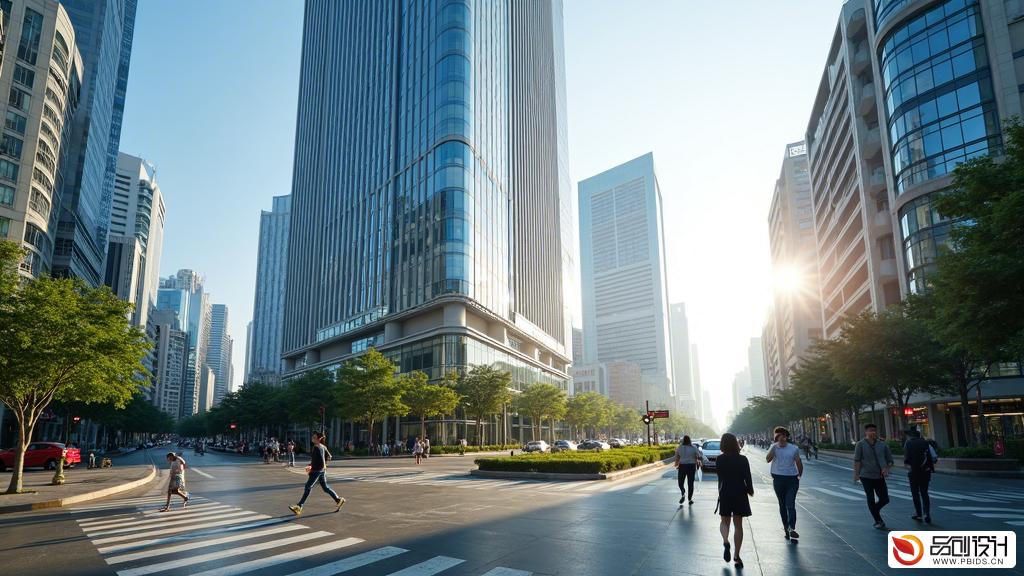 岳阳市企业定制设计解决方案：打造专属品牌形象与市场竞争力
