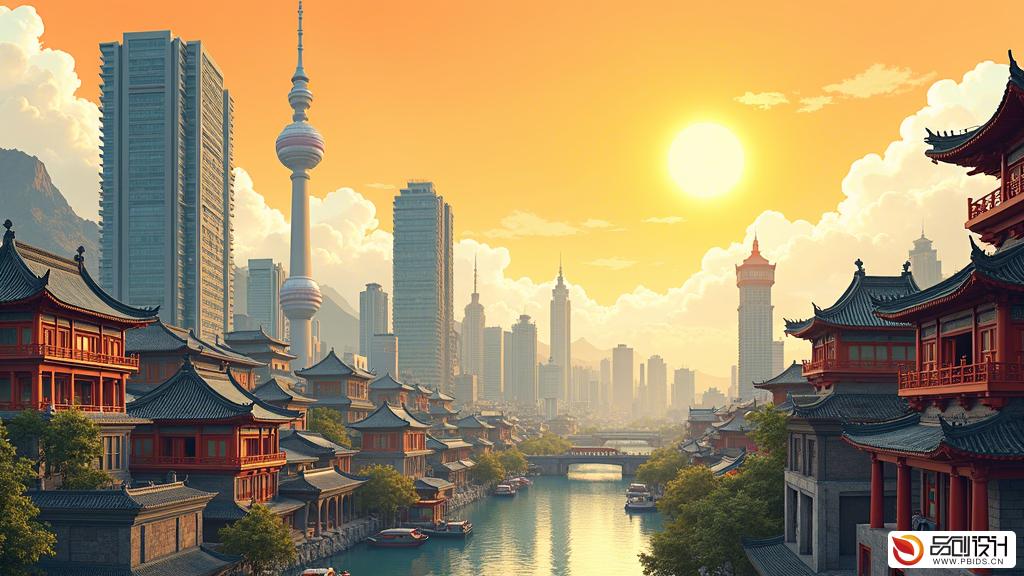 台州用户旅程设计：打造卓越用户体验的设计公司探索
