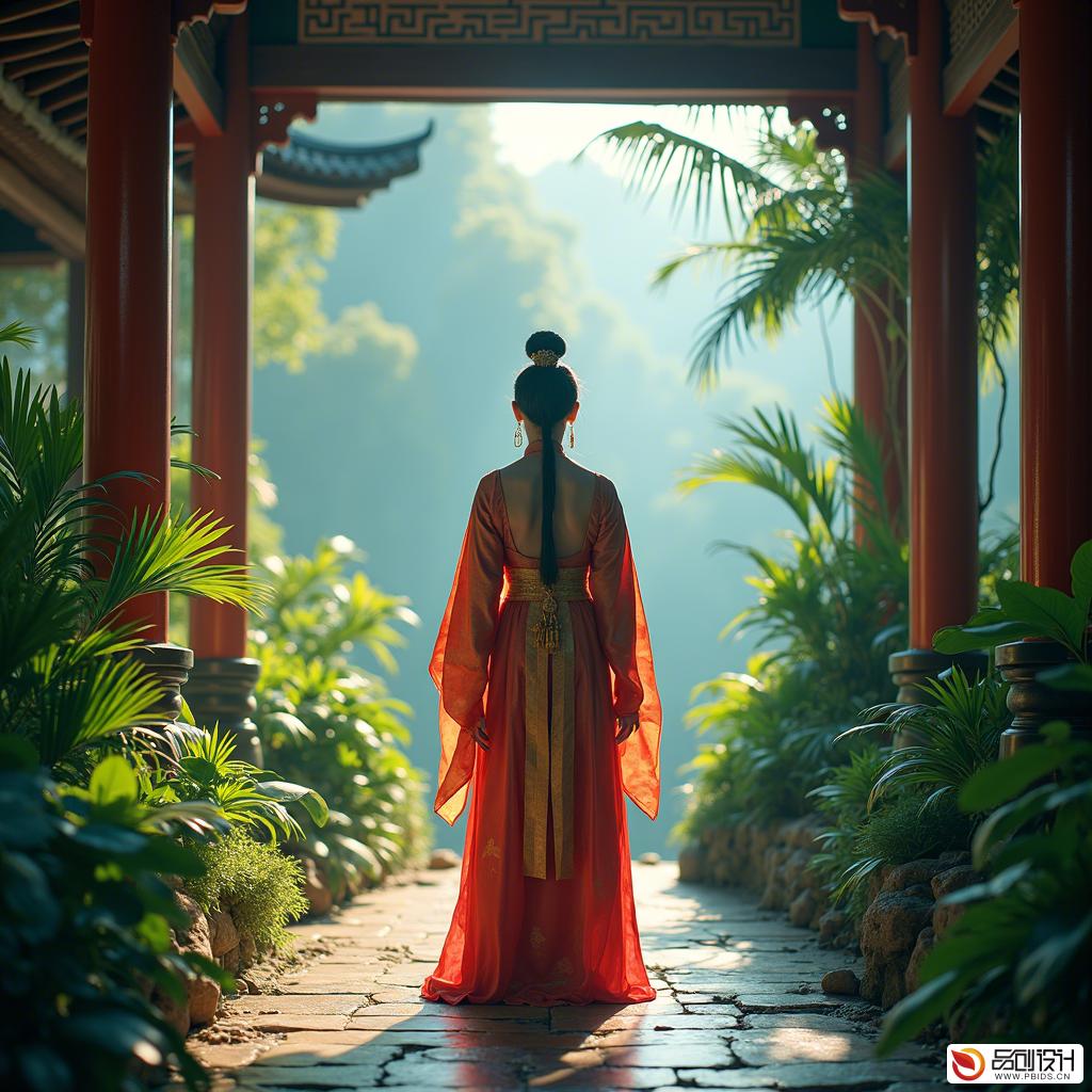 德宏傣族景颇族自治州：寻找高保真UI输出合作伙伴的全面指南
