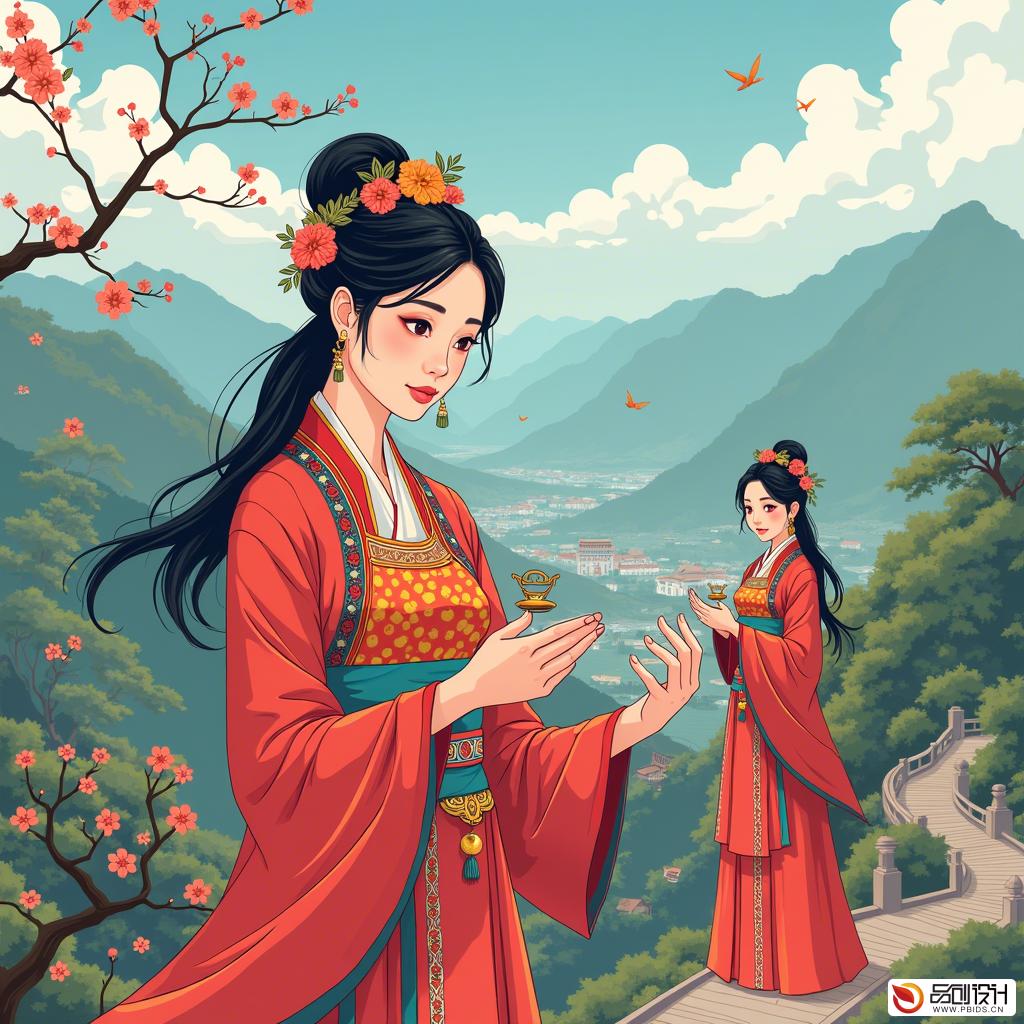 湘西土家族苗族自治州自适应网页设计:创新引领未来