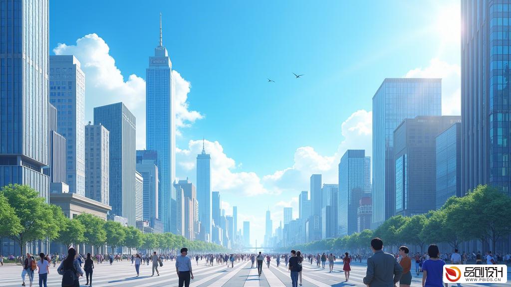 淮南市应用交互体系工作室：创新引领未来科技
