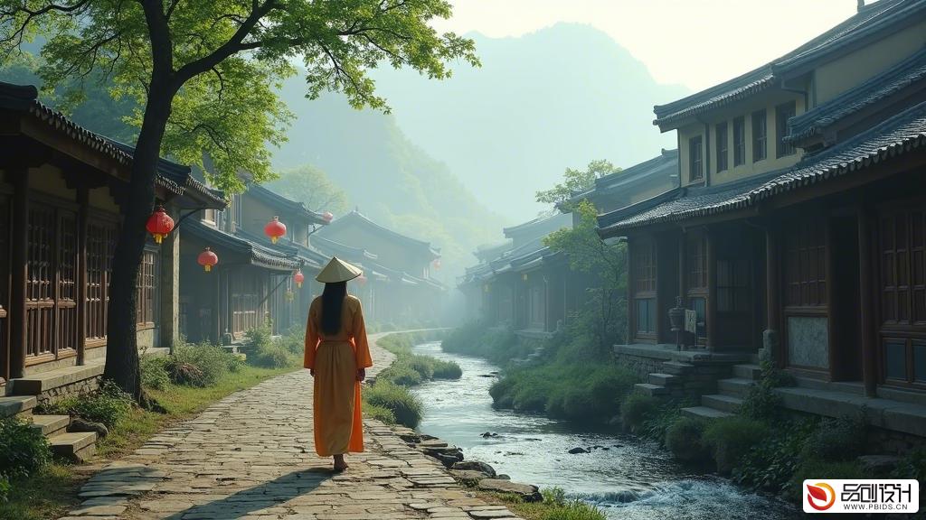 湘西土家族苗族自治州品创品牌服务的魅力与探索
