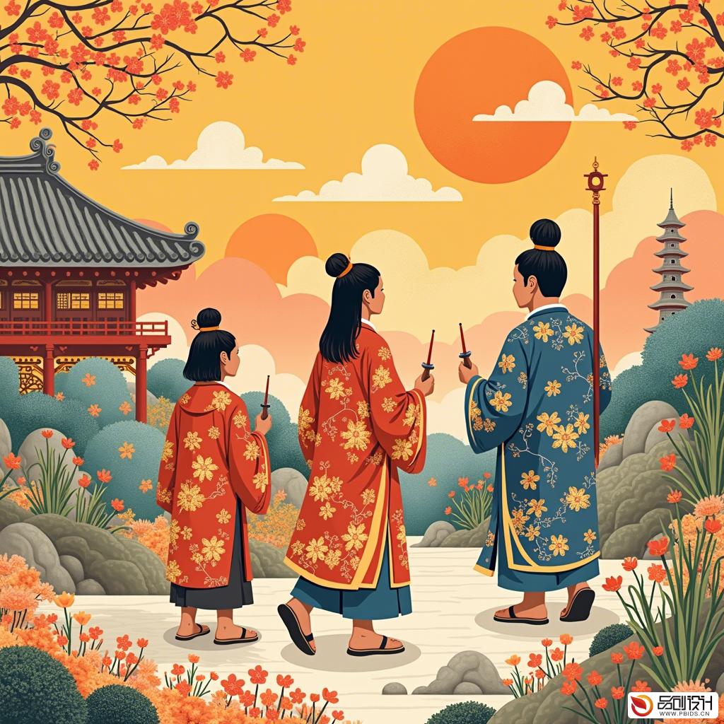 黔东南企业IP打造：塑造品牌魅力，引领市场潮流
