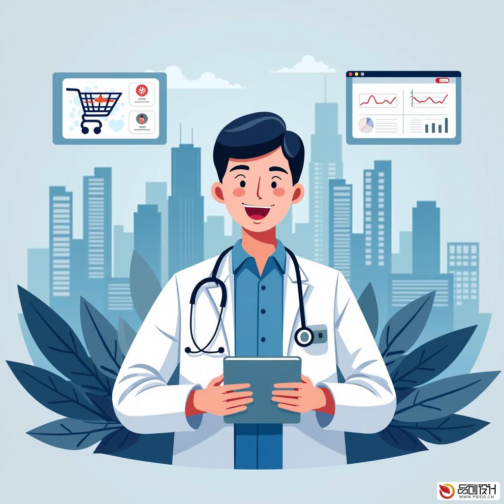 常州市视觉界面开发:创新设计与技术融合的前沿探索