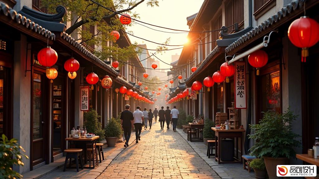 绍兴市跨平台应用设计设计公司的创新之路
