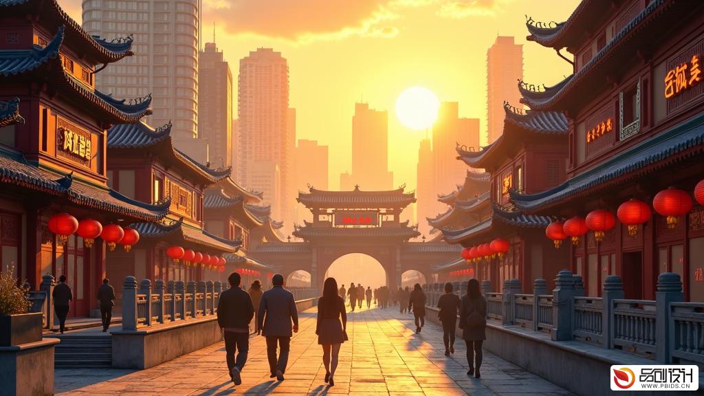 荆州市UI设计单位：创意与技术的完美融合
