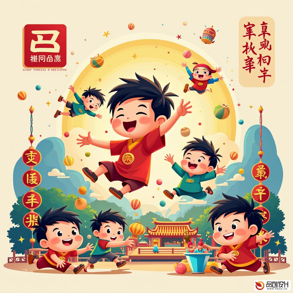 北屯MG动画设计有限公司：创意无限，动画未来

