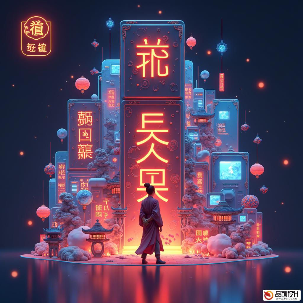 铜仁市界面视觉体系设计公司的创新之路