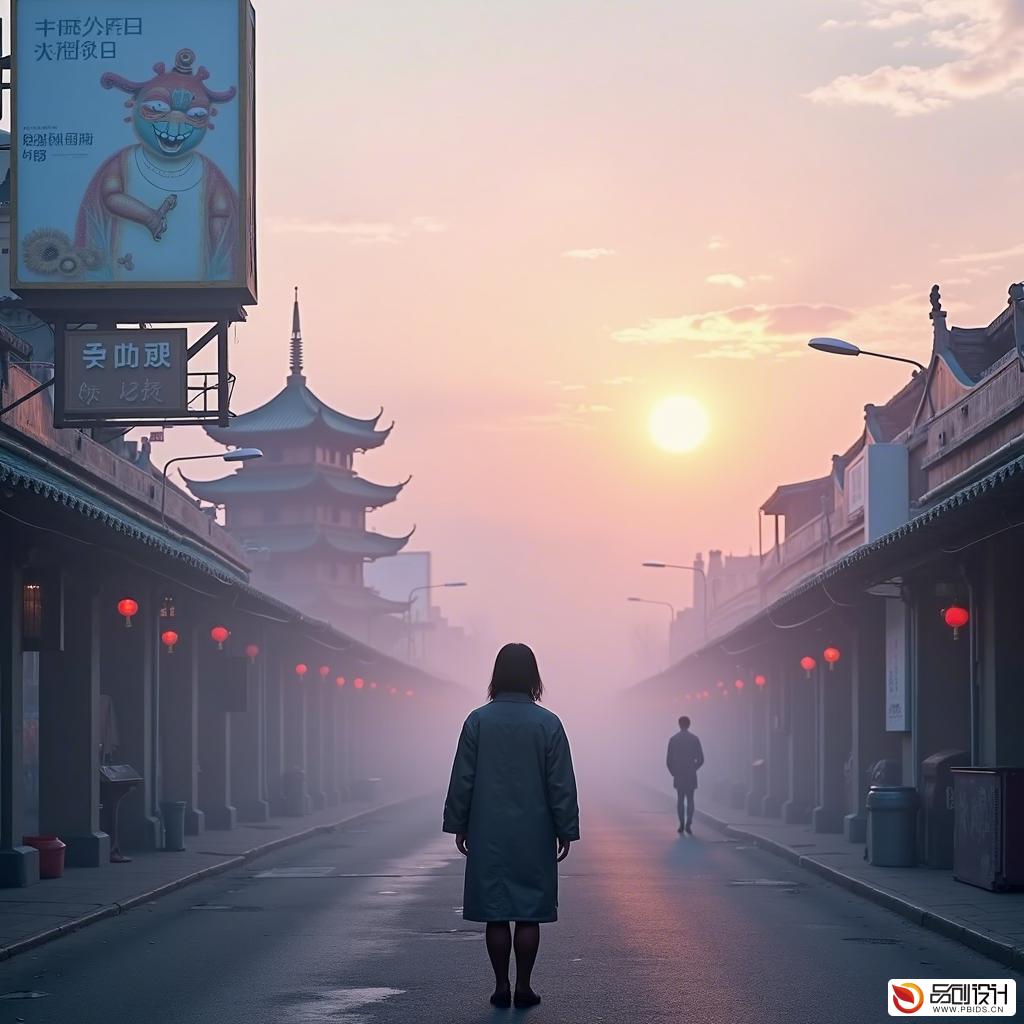 玉溪市品创设计动态：创新引领未来设计潮流
