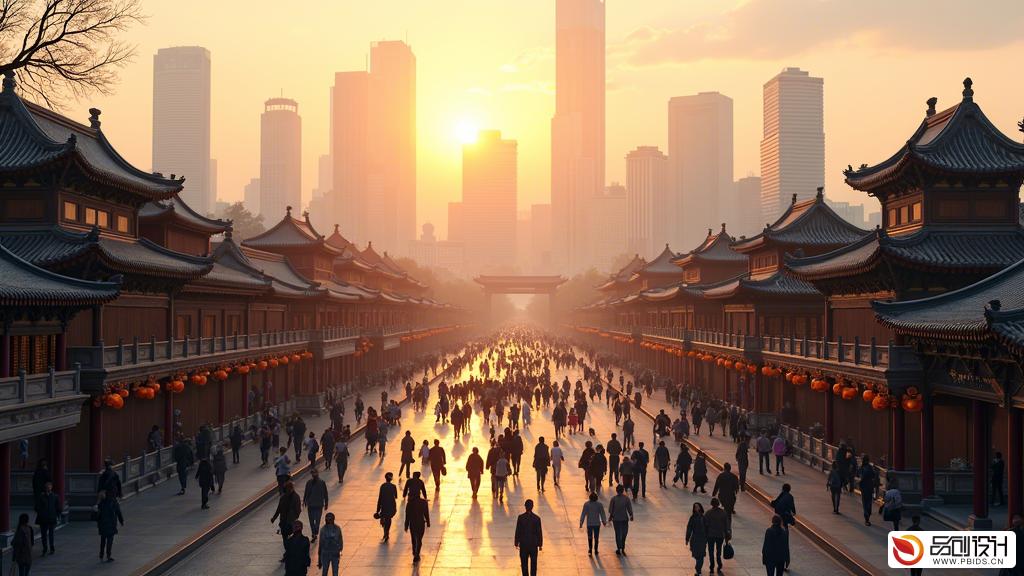 周口市跨屏交互设计：打造无缝数字体验的创新力量
