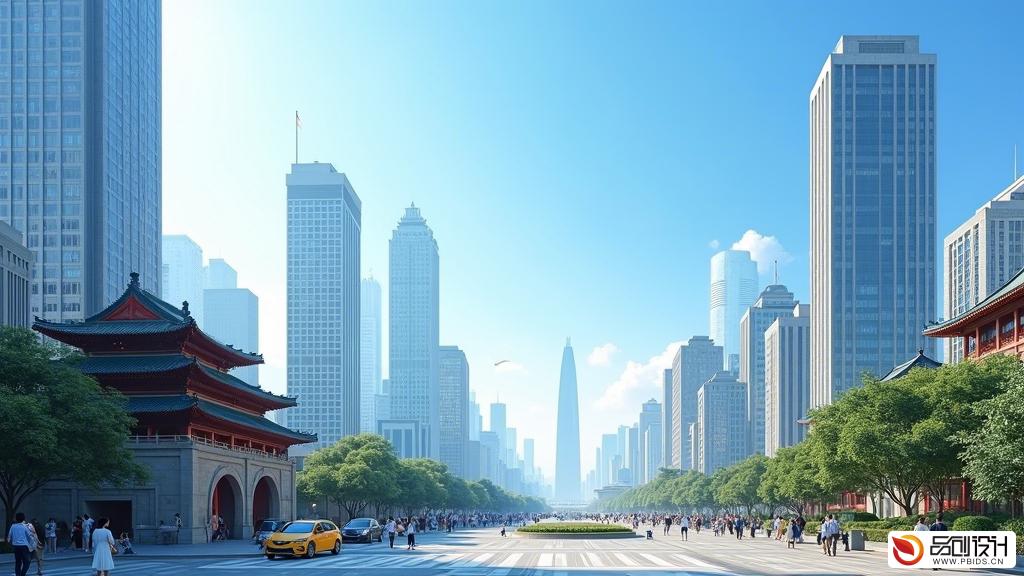 衢州市手机网页设计：创新引领未来数字体验
