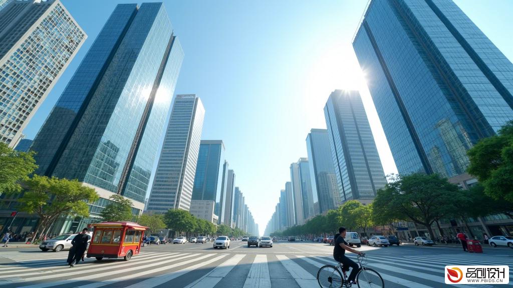 浙江省交互动效设计合作伙伴：共创数字视觉新纪元
