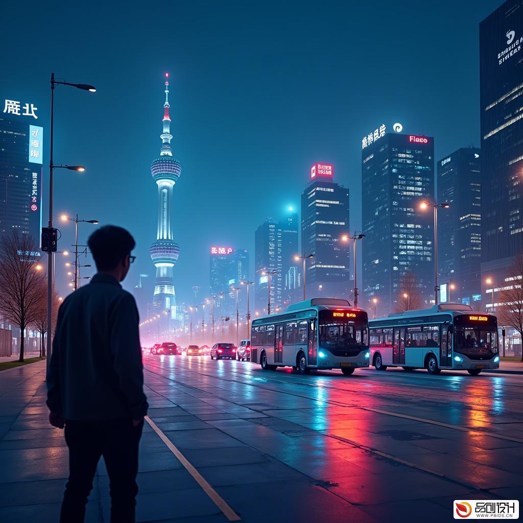 石家庄市体验优化方案:携手合作伙伴共创卓越服务新篇章