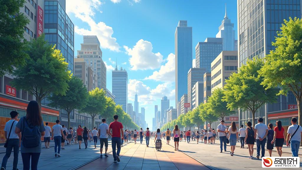 安顺热点营销设计工作室：打造品牌新风尚的创新力量
