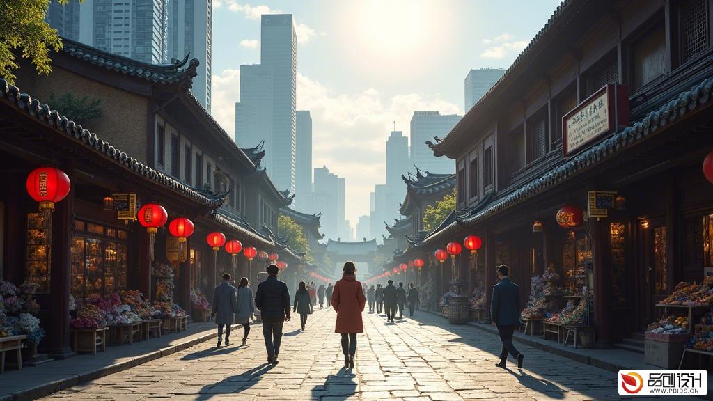 亳州市触控体验设计团队的创新之旅
