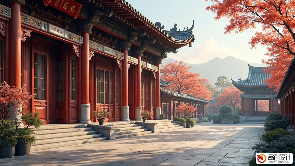 汉中市VI系统设计单位的全面解析与选择指南
