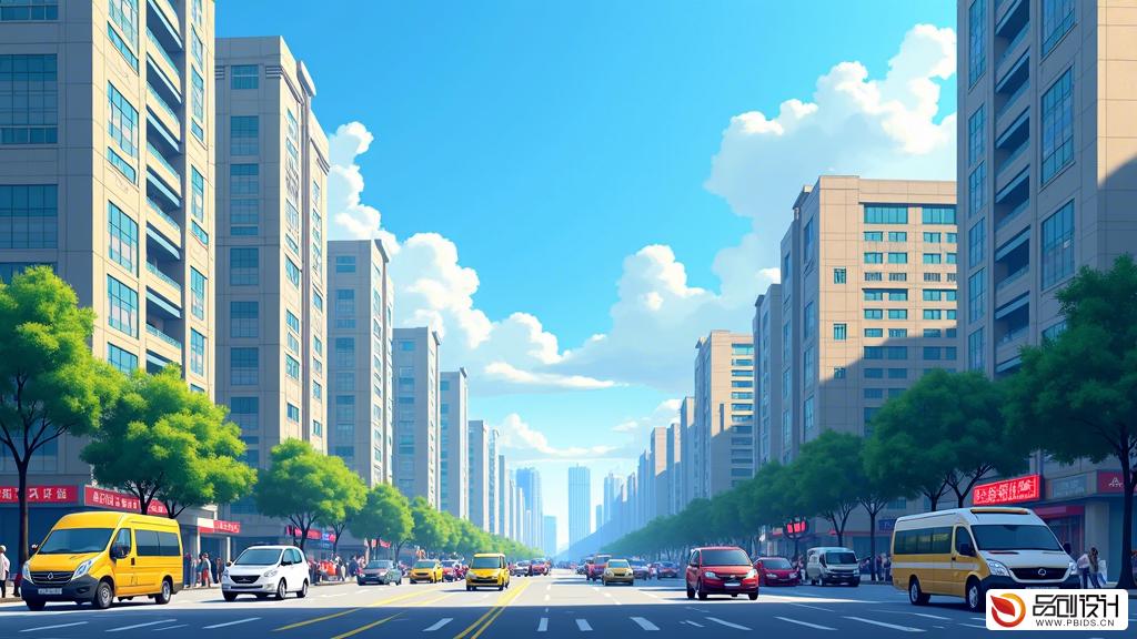 河源市MG动画设计有限公司：创意动画的领航者

