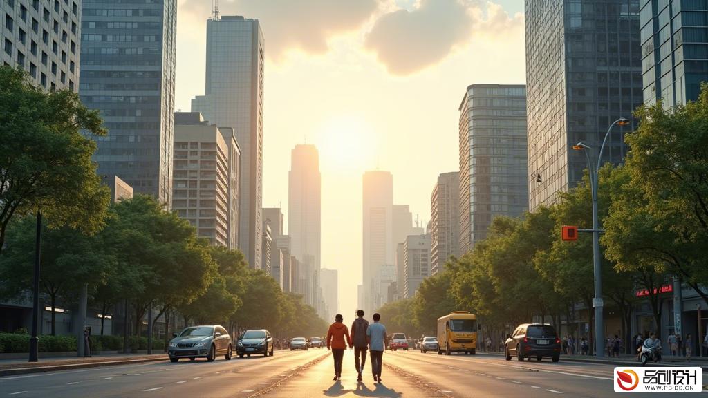 阳泉市手机网页设计合作伙伴：共创移动互联新未来
