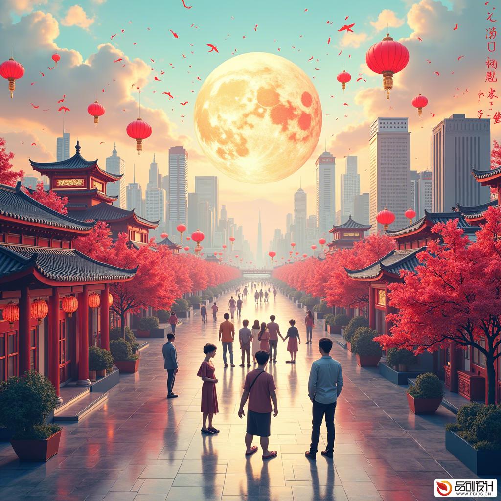 岳阳市用户行为设计合作伙伴:共创数字时代的用户体验新篇章