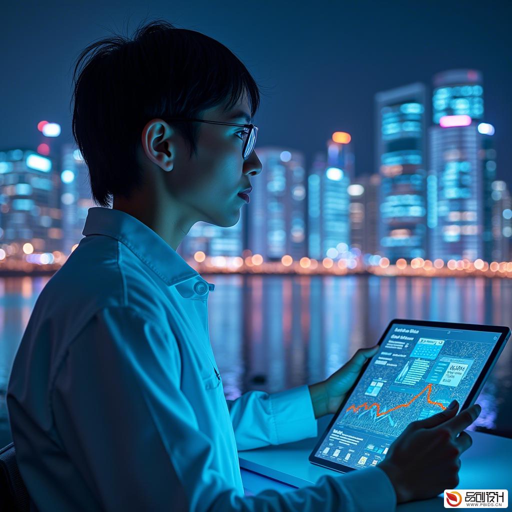 浙江省智能交互系统机构:创新引领未来科技