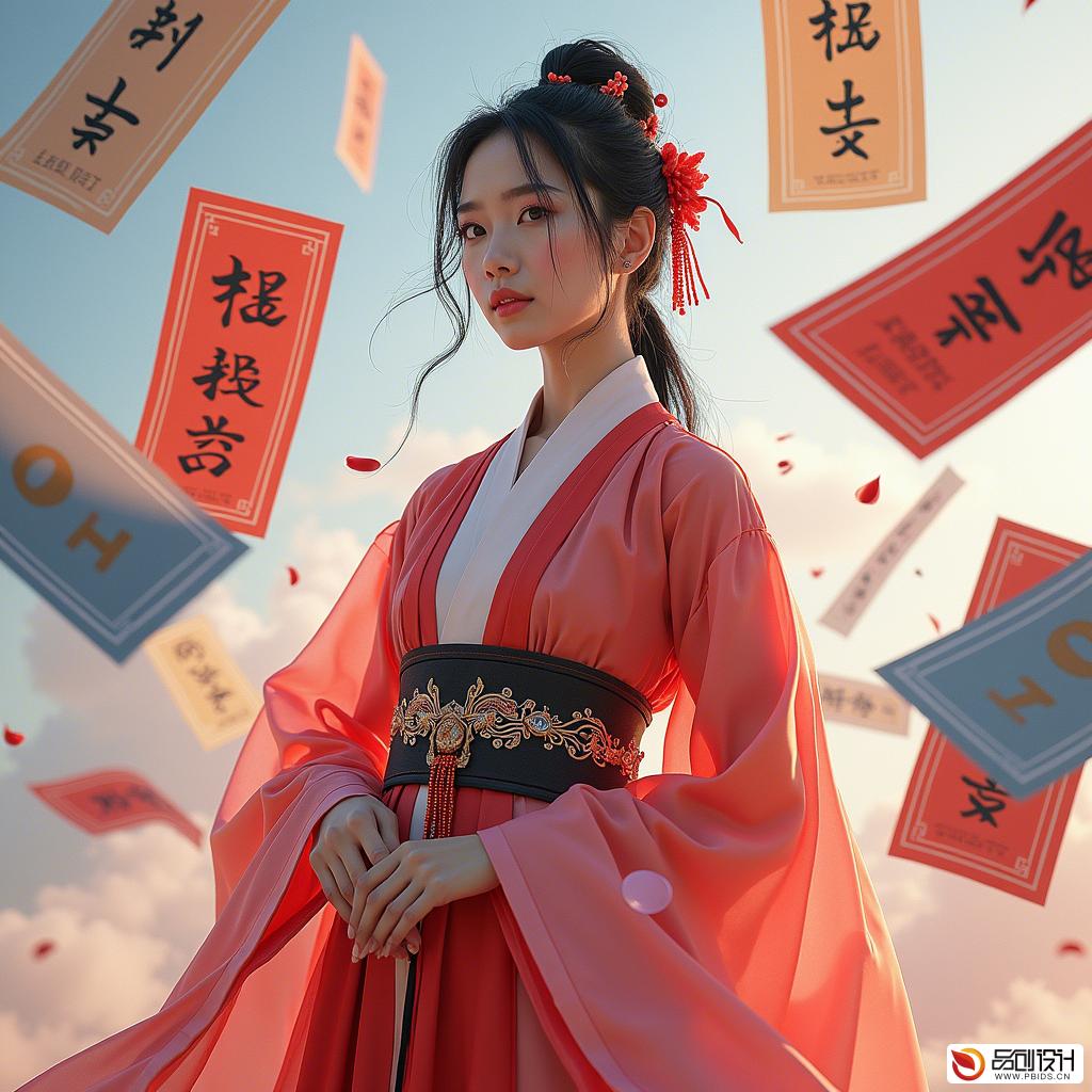 玉树藏族自治州高保真UI输出设计公司的卓越之道
