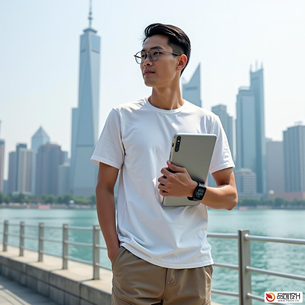 东营市用户体验设计：打造卓越设计体验的创新公司
