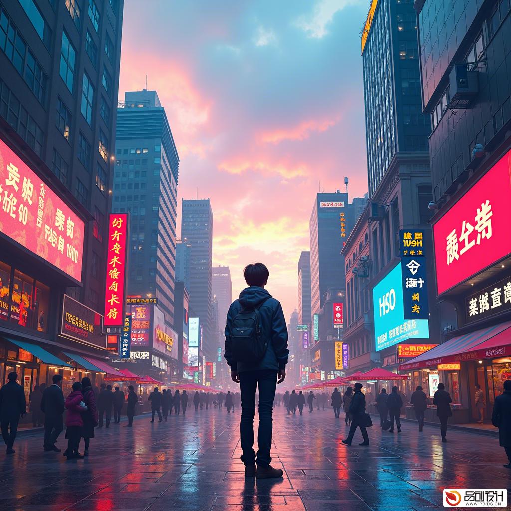 武威市H5营销页面公司的创新之道与实战案例