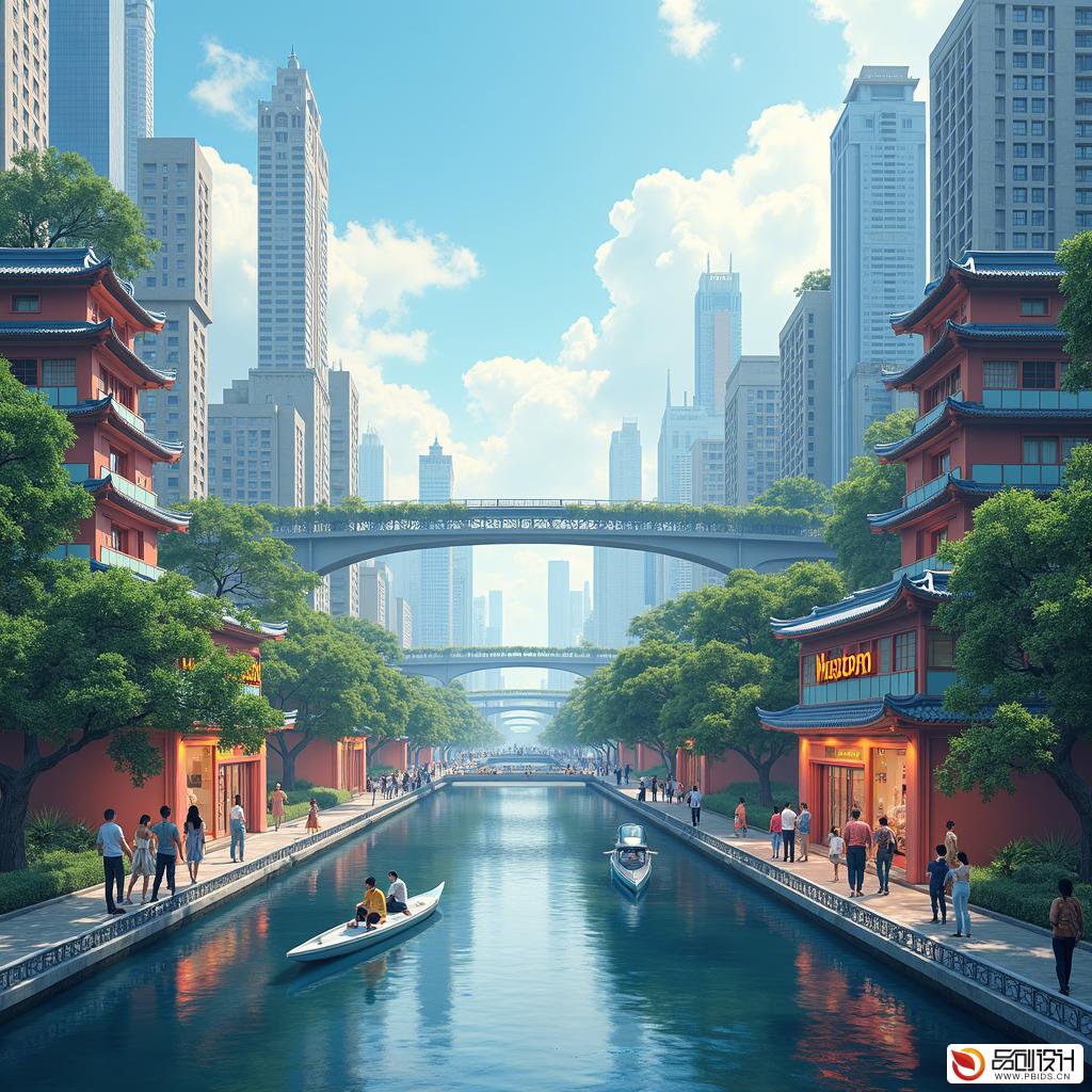 荆州市交互行为研究：携手合作伙伴共创未来
