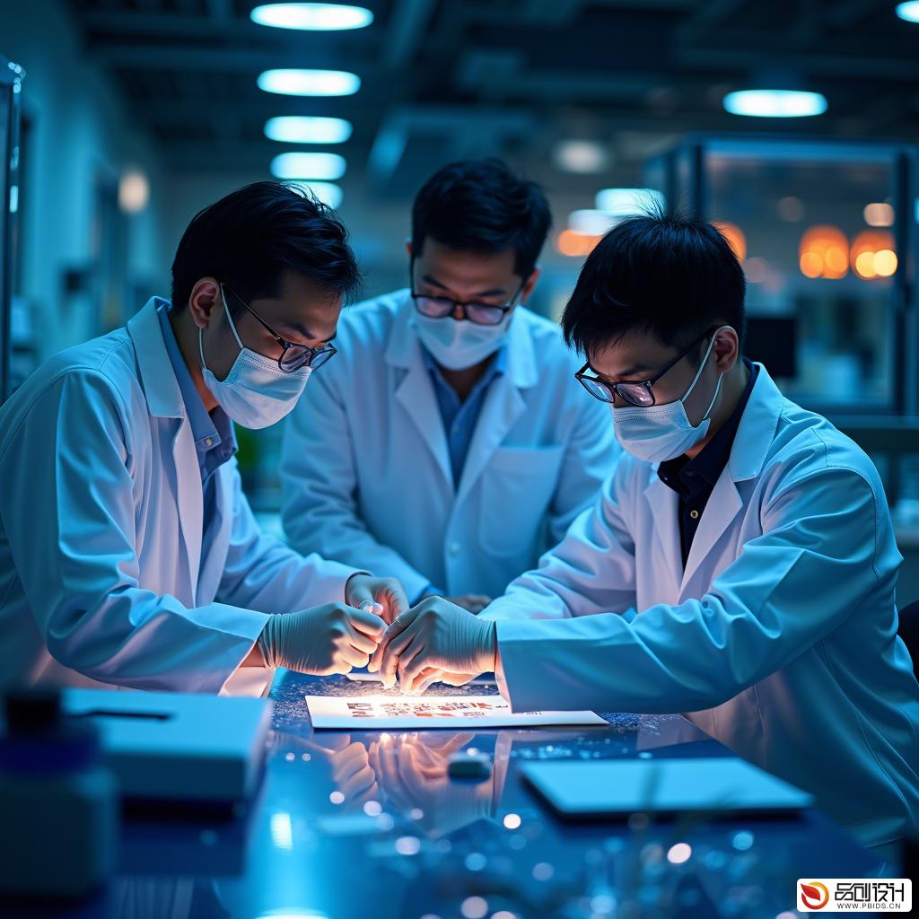 景德镇市交互行为研究团队的深度探索与创新实践
