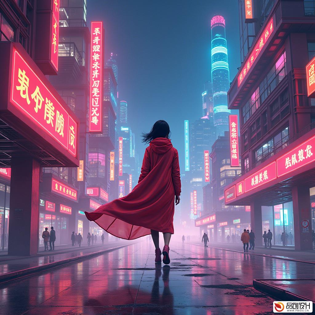 黄石市动效设计合作伙伴：共创视觉盛宴的精英团队
