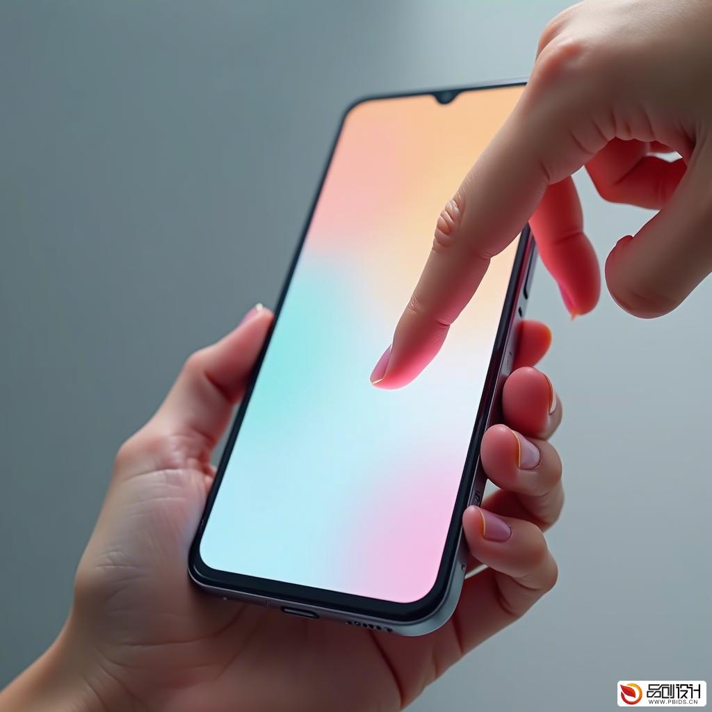 重塑APP网页用户体验:专业机构视角下的优化策略