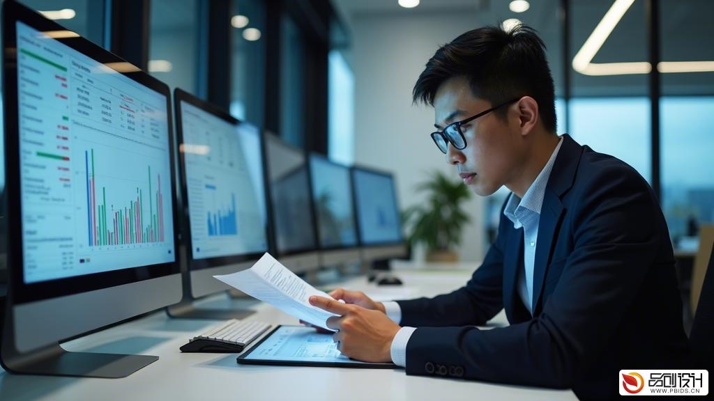 私募基金领域的人机交互单位：革新投资管理与决策的新篇章
