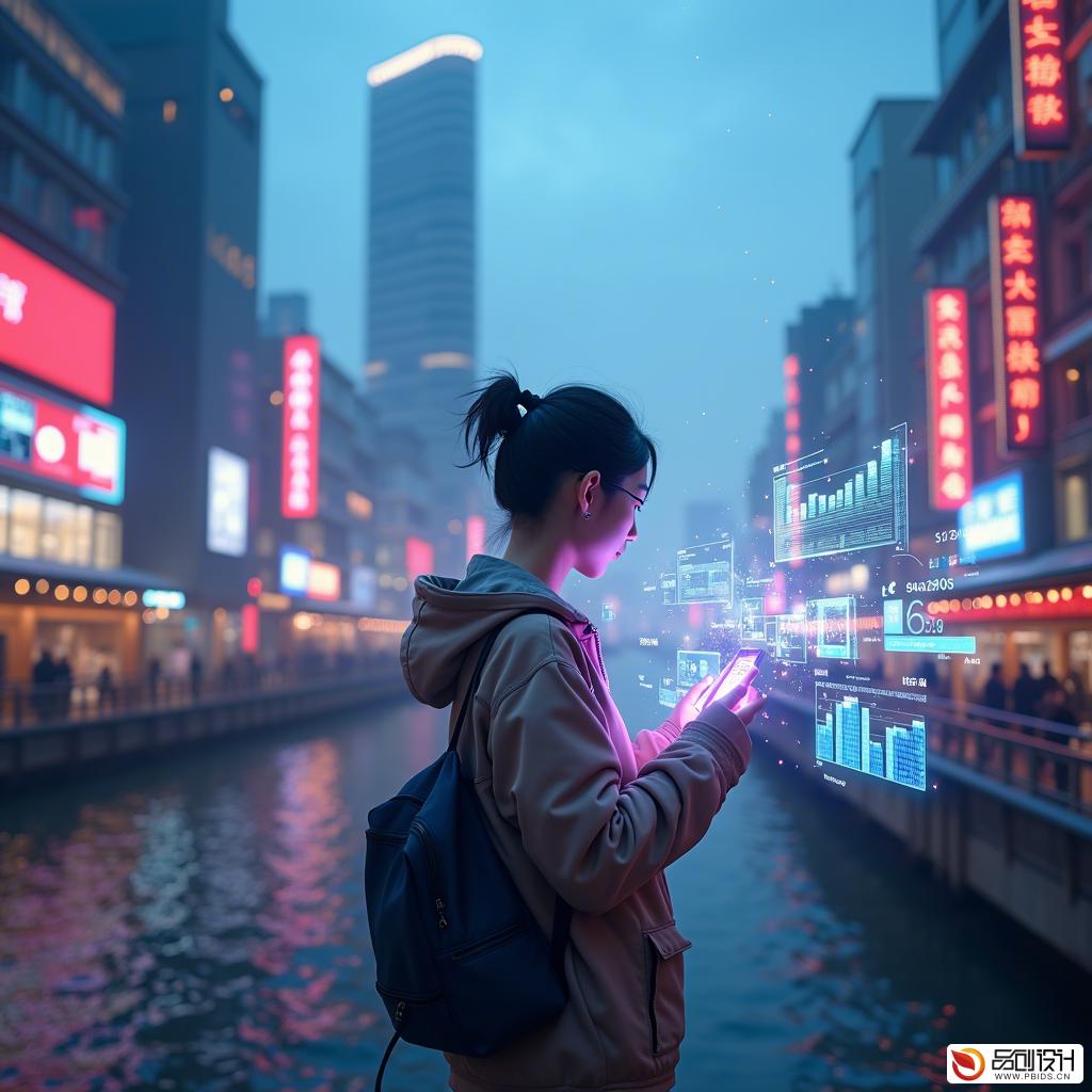 达州体验优化方案机构:打造卓越用户体验的全方位指南