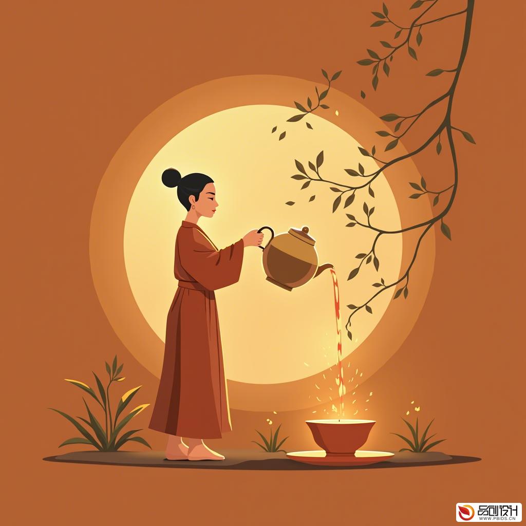 普洱加载动画设计:打造独特用户体验的艺术实践