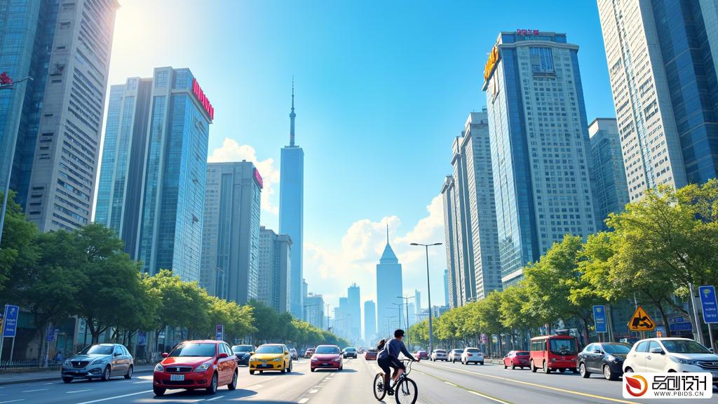 来宾市运营增长视觉创新服务中心：驱动城市经济新引擎
