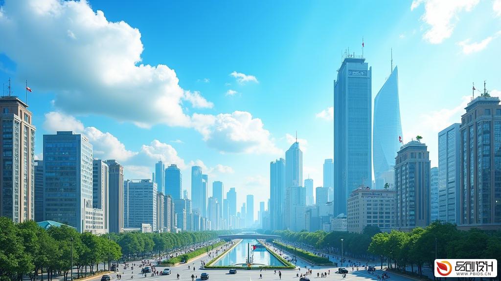 云浮市UI规范设计公司的创新之路
