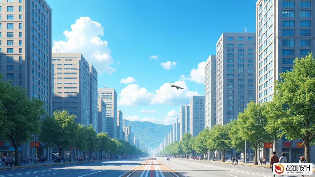 保山市UX全案设计：打造卓越用户体验的设计之旅

