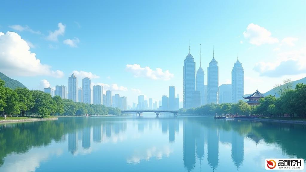湖州市触控体验设计机构的创新之路
