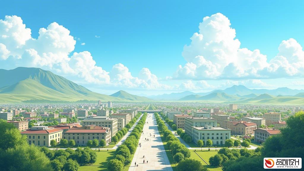 通辽市活动创意包装创新服务中心：打造城市文化新名片
