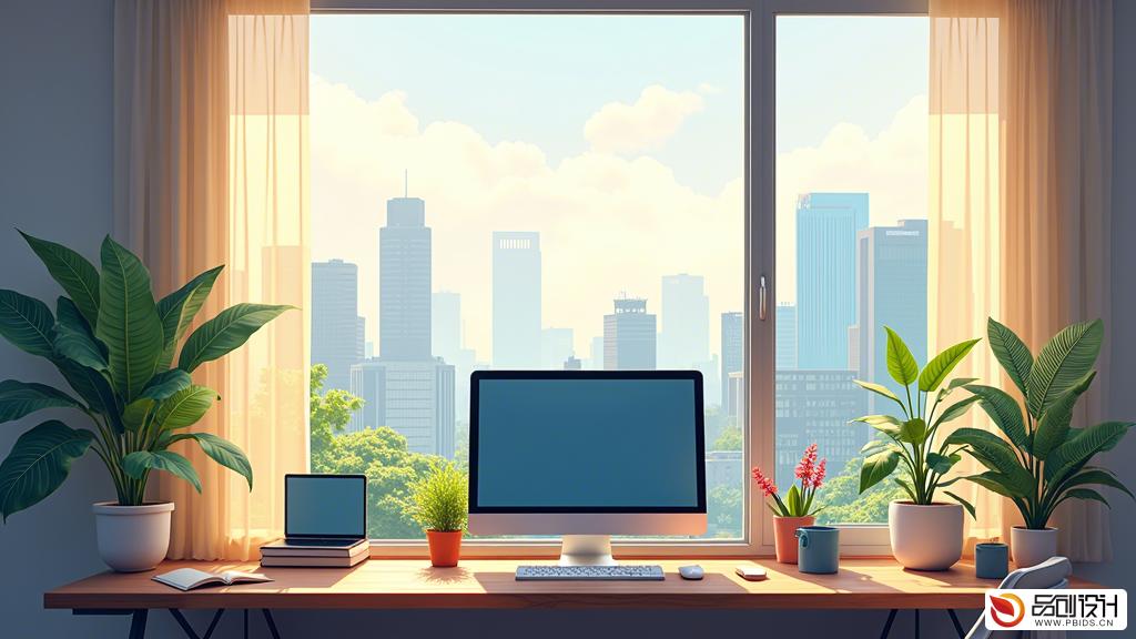 河池网页设计设计公司：打造卓越数字体验的创意先锋
