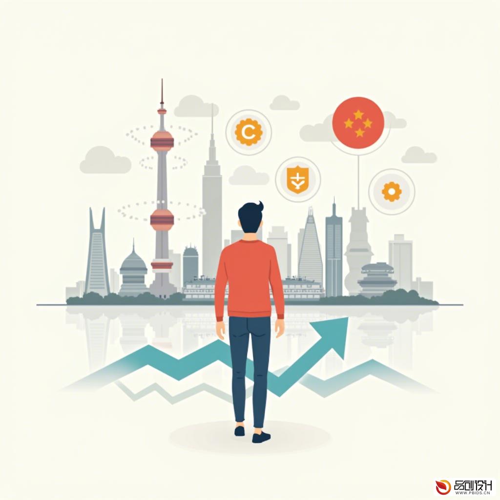 三明市操作流程优化机构：提升企业效率与专业服务的力量
